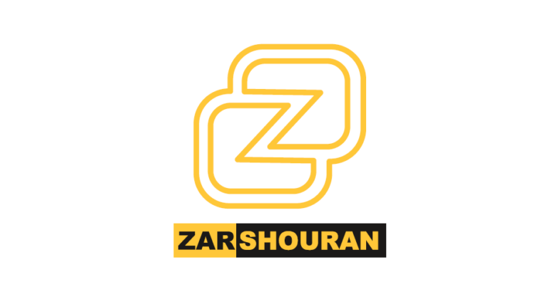 zar